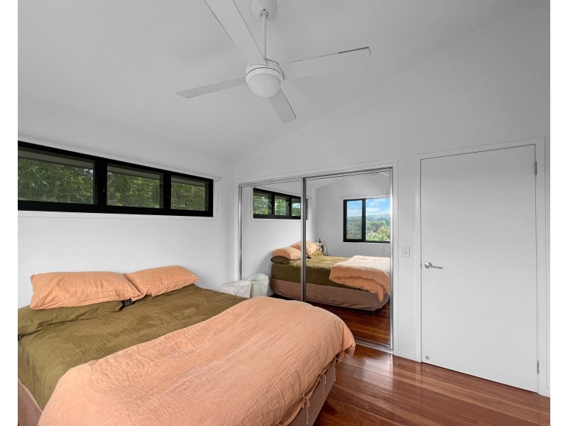 231A Tyagarah Road, Myocum NSW 2481