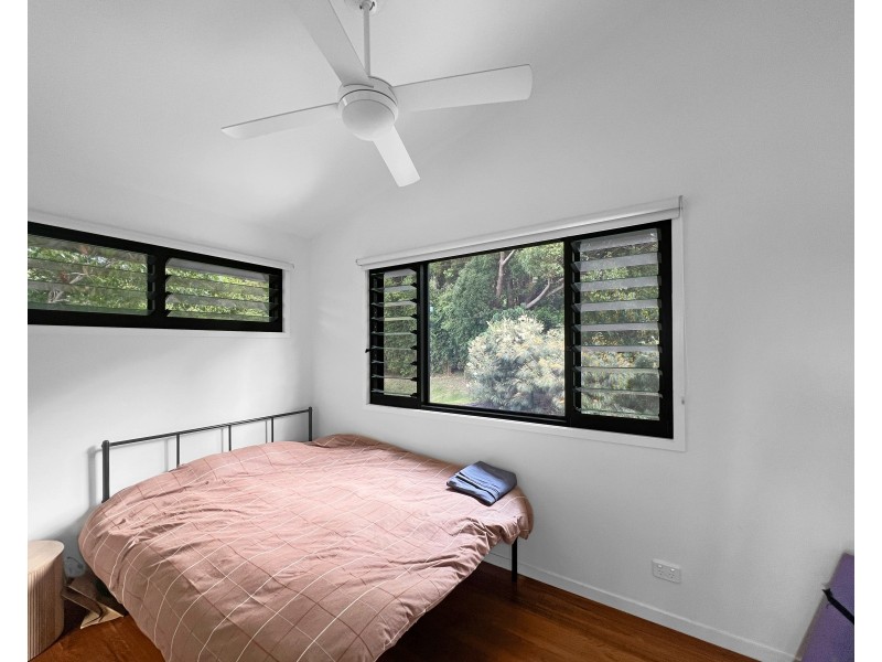 231A Tyagarah Road, Myocum NSW 2481