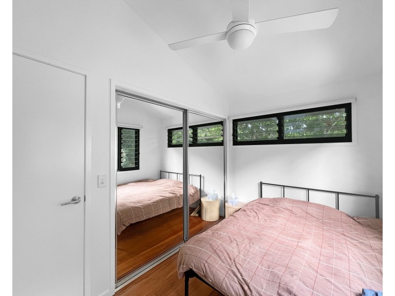 231A Tyagarah Road, Myocum NSW 2481