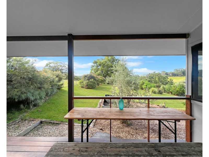 231A Tyagarah Road, Myocum NSW 2481