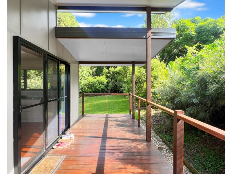 231A Tyagarah Road, Myocum NSW 2481