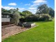 231A Tyagarah Road, Myocum NSW 2481