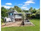 231A Tyagarah Road, Myocum NSW 2481