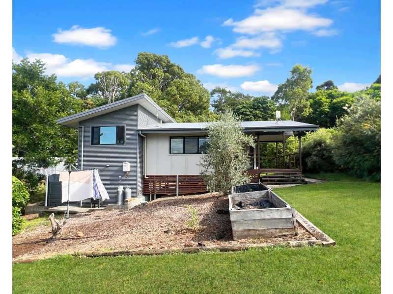 231A Tyagarah Road, Myocum NSW 2481