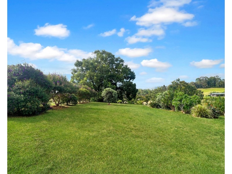 231A Tyagarah Road, Myocum NSW 2481