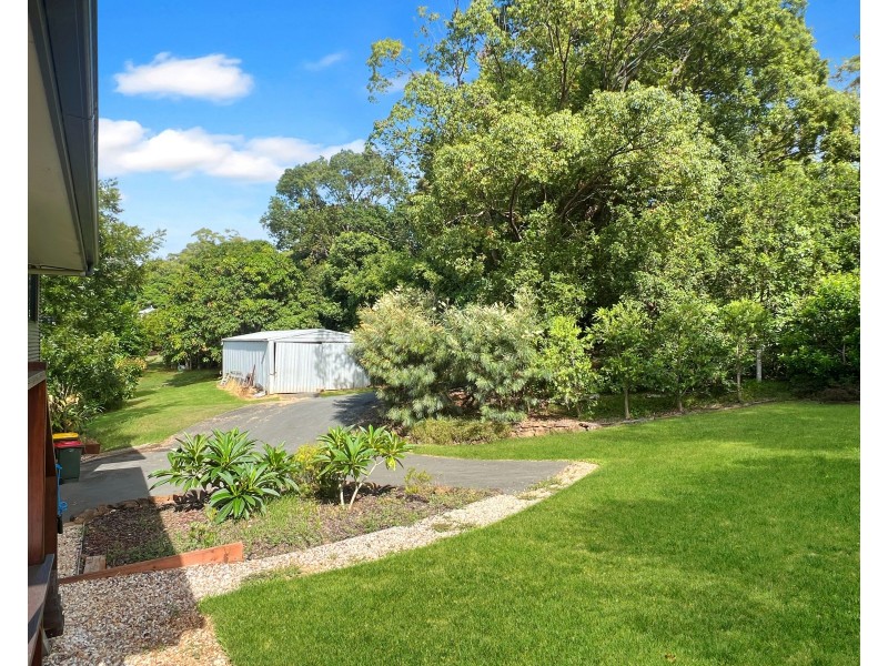 231A Tyagarah Road, Myocum NSW 2481