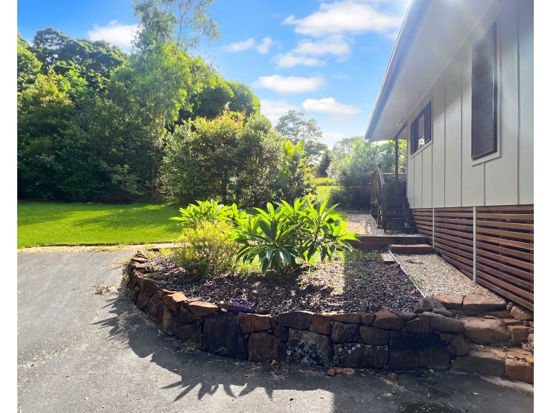 231A Tyagarah Road, Myocum NSW 2481