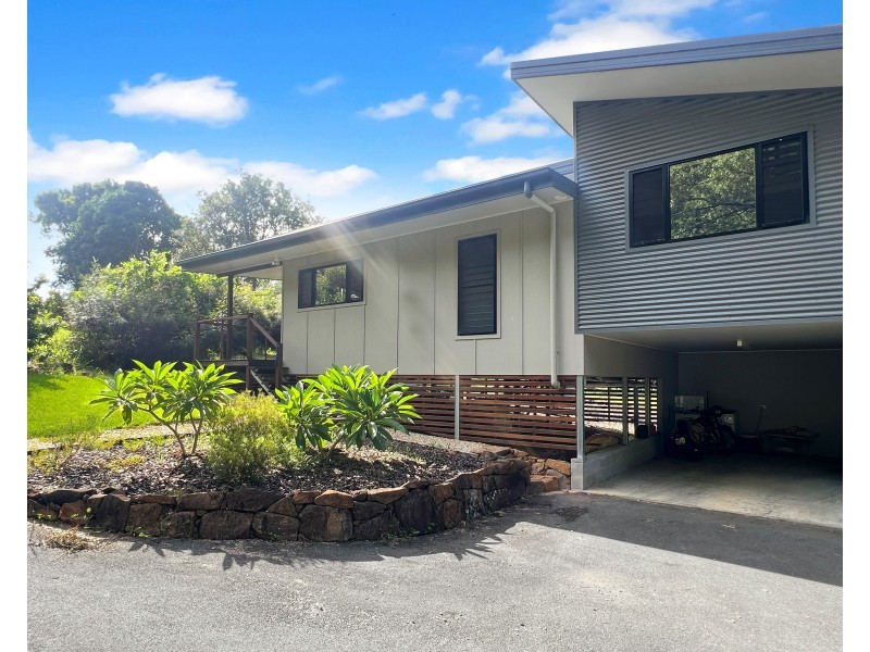 231A Tyagarah Road, Myocum NSW 2481