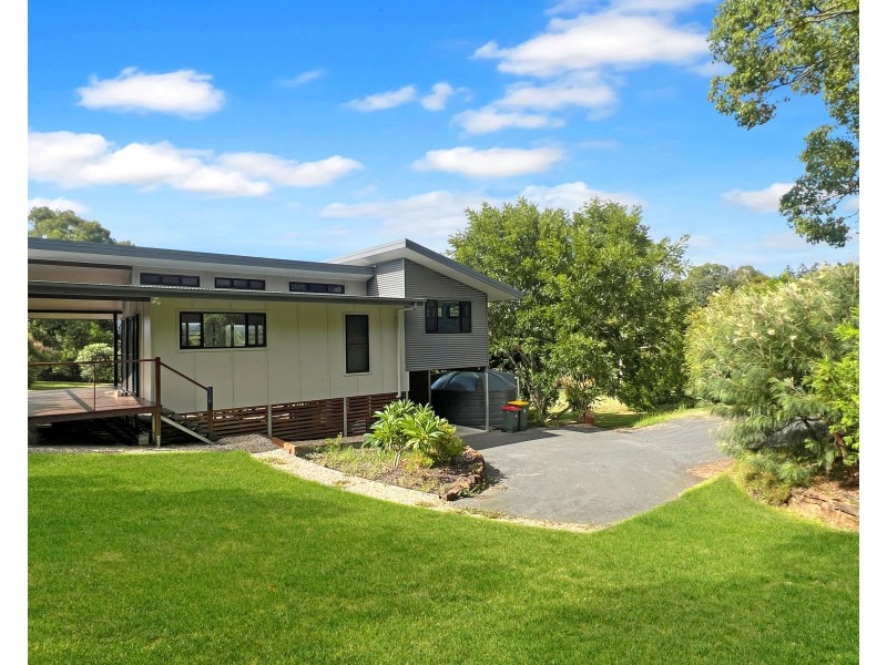 231A Tyagarah Road, Myocum NSW 2481