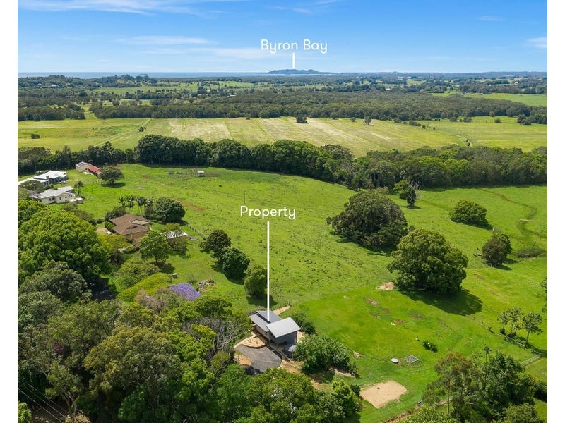 231A Tyagarah Road, Myocum NSW 2481
