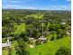231A Tyagarah Road, Myocum NSW 2481