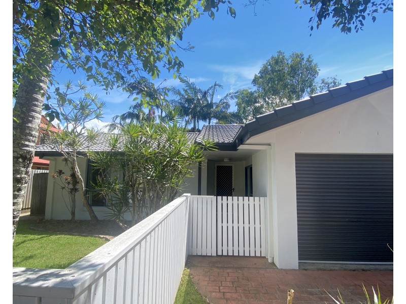 4 Electra Close, Byron Bay NSW 2481