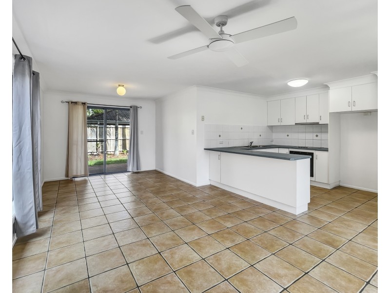 4 Electra Close, Byron Bay NSW 2481