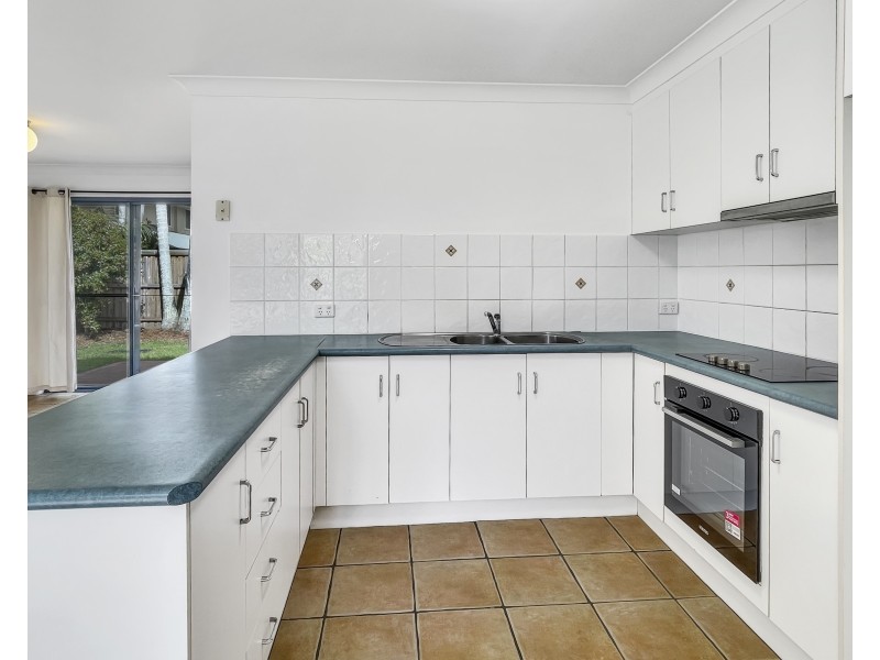4 Electra Close, Byron Bay NSW 2481