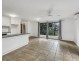 4 Electra Close, Byron Bay NSW 2481
