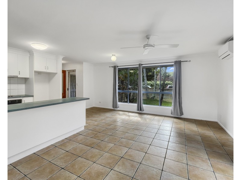 4 Electra Close, Byron Bay NSW 2481