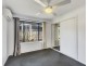 4 Electra Close, Byron Bay NSW 2481