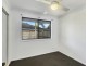 4 Electra Close, Byron Bay NSW 2481