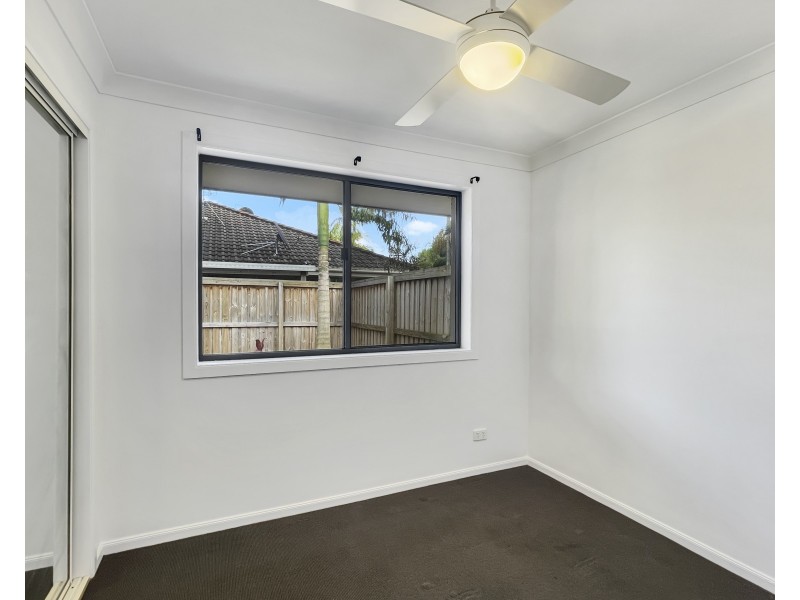 4 Electra Close, Byron Bay NSW 2481