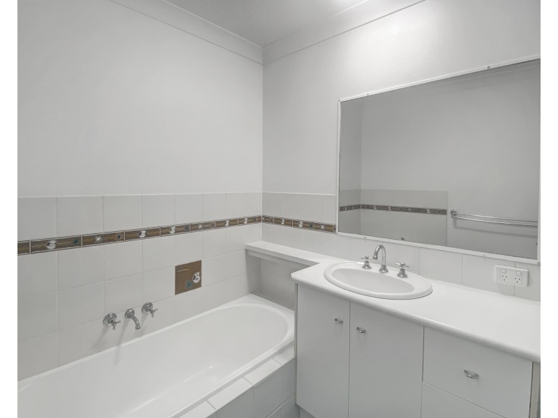 4 Electra Close, Byron Bay NSW 2481