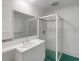 4 Electra Close, Byron Bay NSW 2481