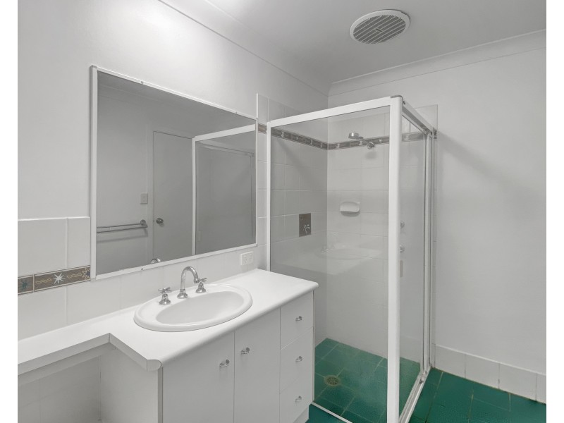 4 Electra Close, Byron Bay NSW 2481