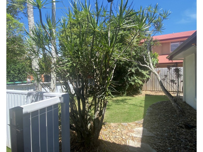 4 Electra Close, Byron Bay NSW 2481