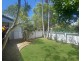 4 Electra Close, Byron Bay NSW 2481