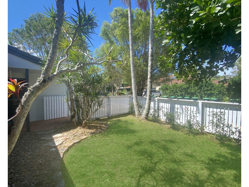 4 Electra Close, Byron Bay NSW 2481