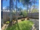 4 Electra Close, Byron Bay NSW 2481