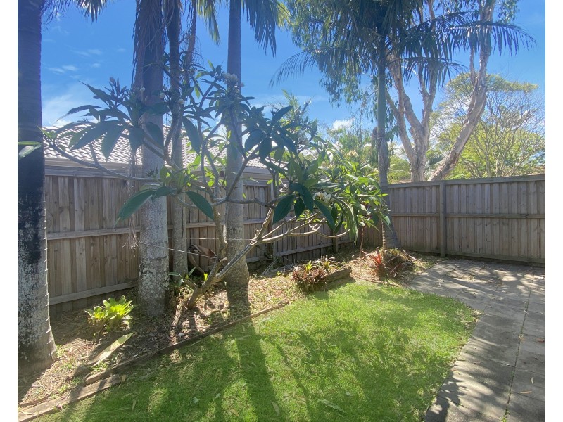 4 Electra Close, Byron Bay NSW 2481