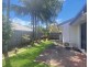 4 Electra Close, Byron Bay NSW 2481