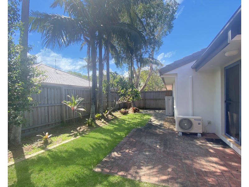 4 Electra Close, Byron Bay NSW 2481