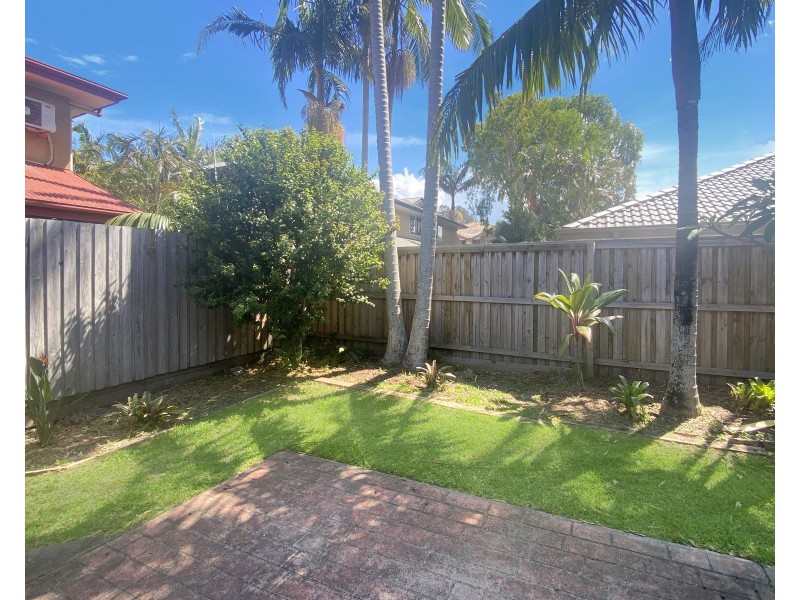 4 Electra Close, Byron Bay NSW 2481