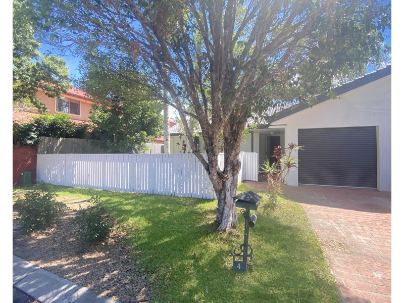 4 Electra Close, Byron Bay NSW 2481