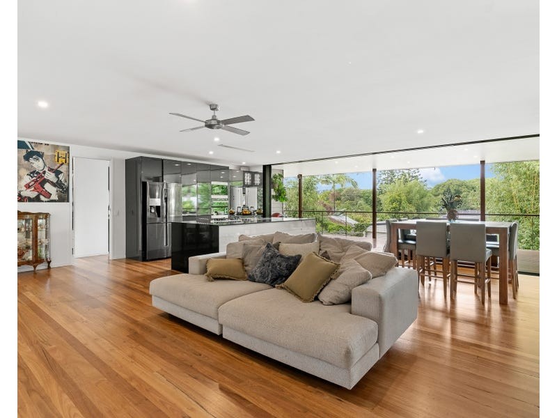 6 Green Frog Lane, Bangalow NSW 2479