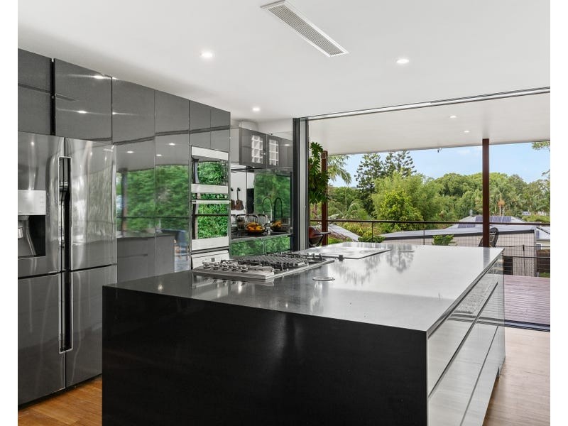6 Green Frog Lane, Bangalow NSW 2479