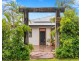 6 Green Frog Lane, Bangalow NSW 2479