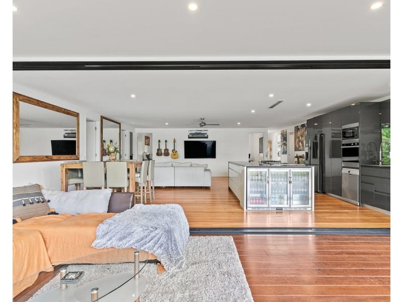 6 Green Frog Lane, Bangalow NSW 2479