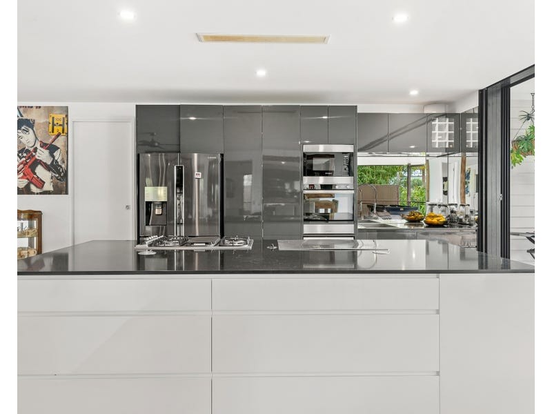 6 Green Frog Lane, Bangalow NSW 2479