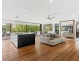 6 Green Frog Lane, Bangalow NSW 2479