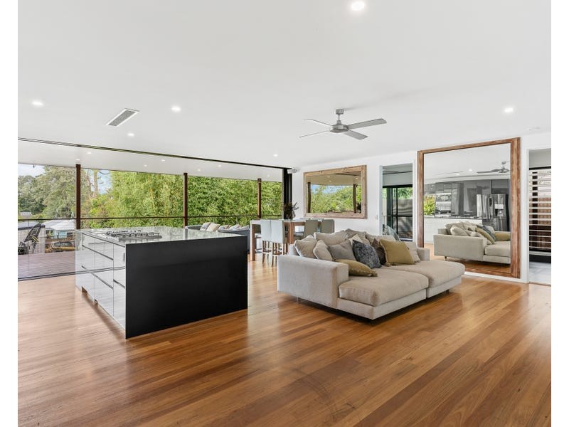 6 Green Frog Lane, Bangalow NSW 2479