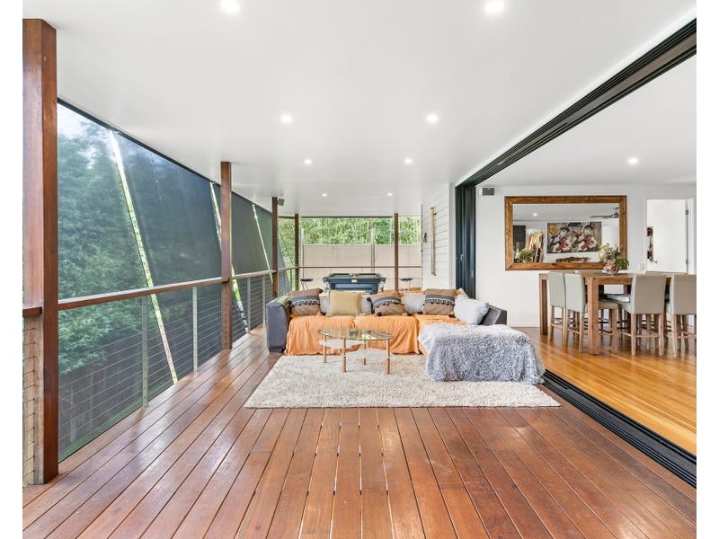 6 Green Frog Lane, Bangalow NSW 2479
