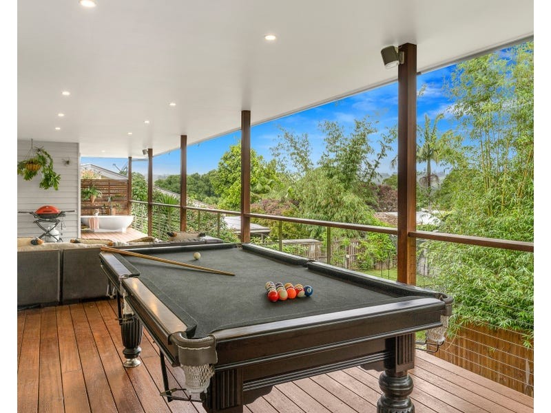 6 Green Frog Lane, Bangalow NSW 2479