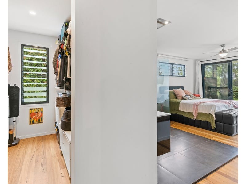 6 Green Frog Lane, Bangalow NSW 2479