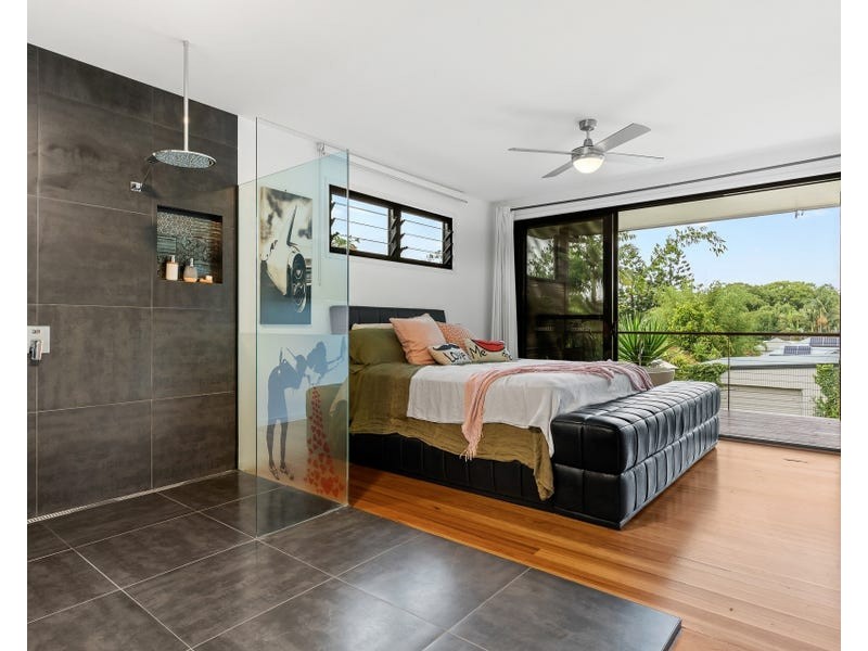 6 Green Frog Lane, Bangalow NSW 2479