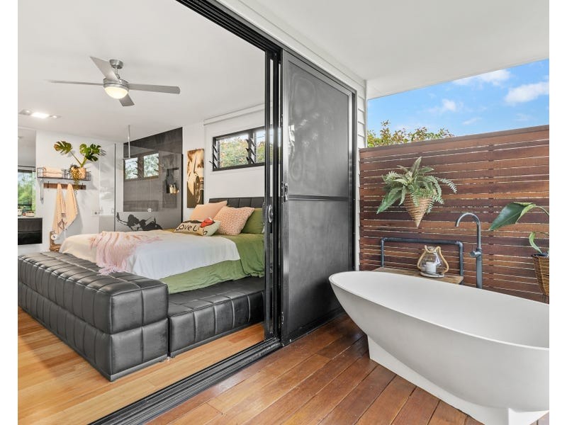 6 Green Frog Lane, Bangalow NSW 2479