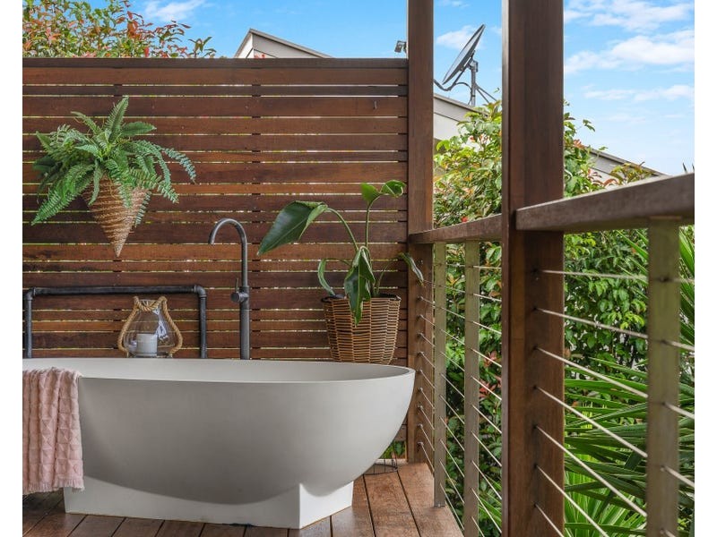 6 Green Frog Lane, Bangalow NSW 2479