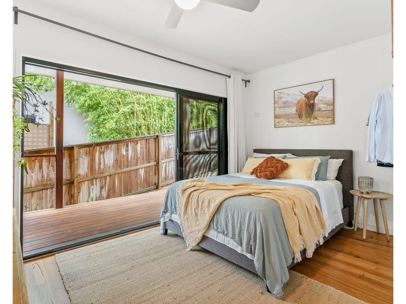 6 Green Frog Lane, Bangalow NSW 2479