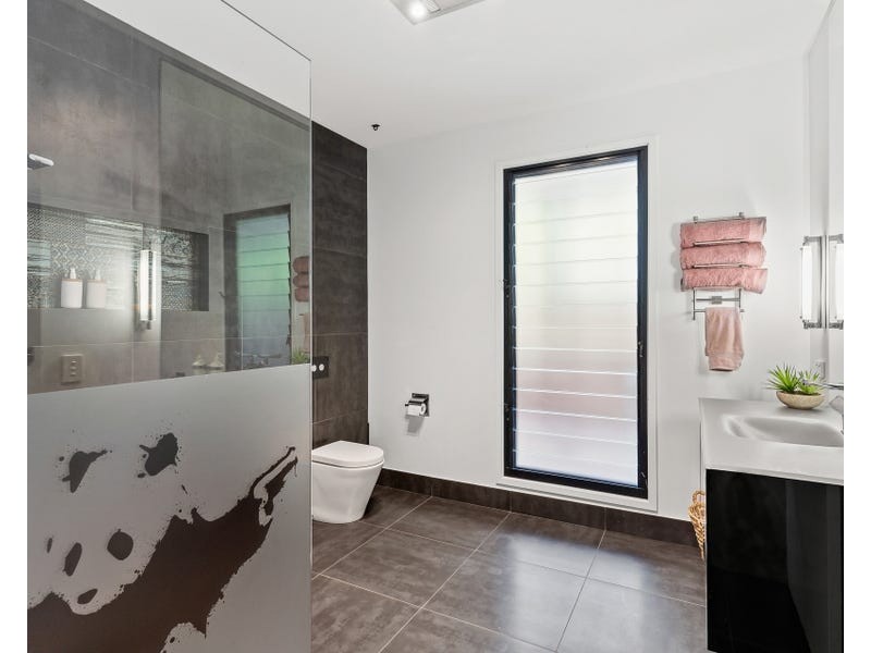 6 Green Frog Lane, Bangalow NSW 2479